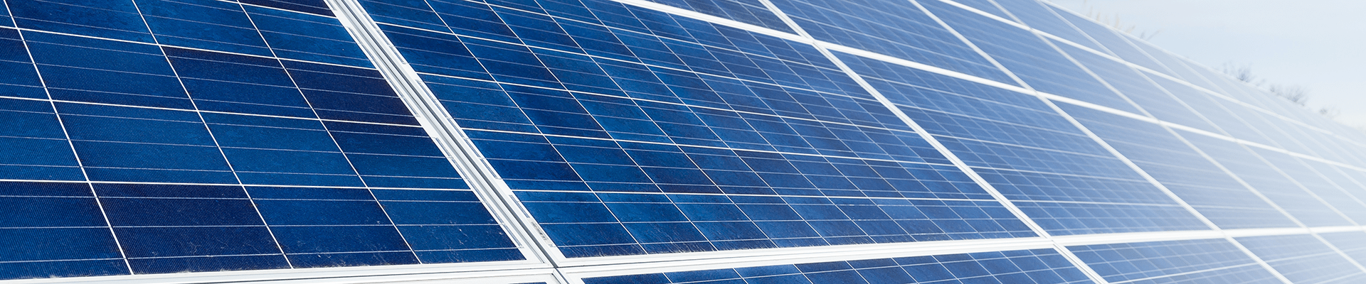 Our Associations Eagle Point Solar