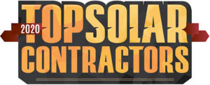 Top U.S. Solar Contractors