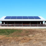 Behnke Shed Fire Image 4