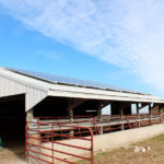 Behnke Shed Fire Image 7