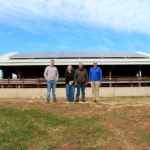 Behnke Shed Fire Image 8