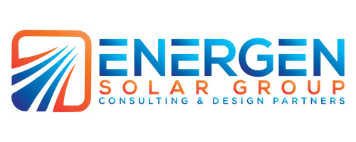 Our Partners Eagle Point Solar