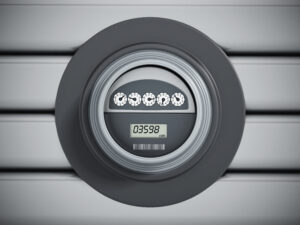 it is critical to know who your retail electric supplier is and their net metering policy