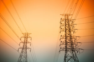 A Retail Electric Supplier (RES) is any electricity company who is certified to sell electricity to residential and commercial customers.