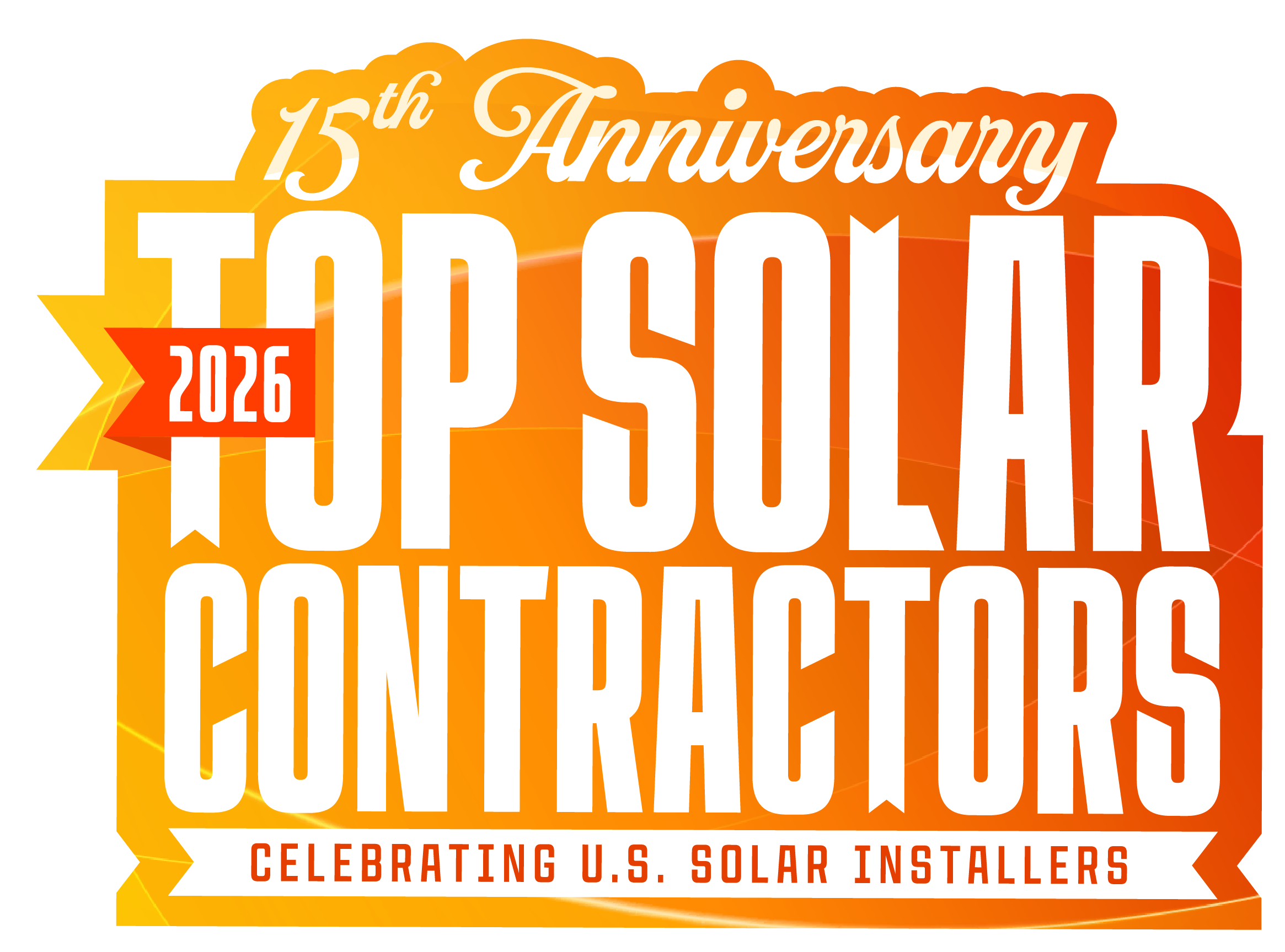 Solar Power World 2026 Top Solar Contractor List